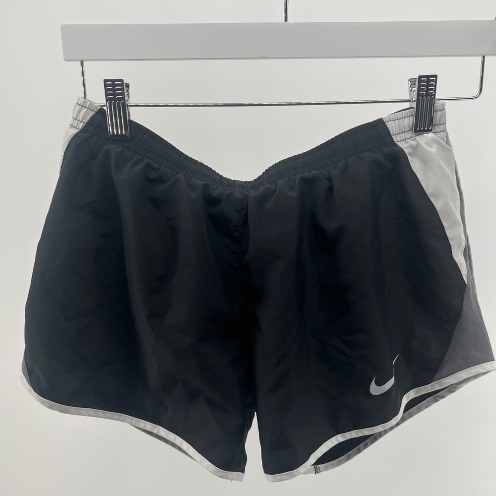 Nike Athletic Shorts